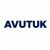 AVUTUK