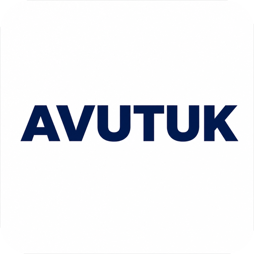 Logo Avutuk